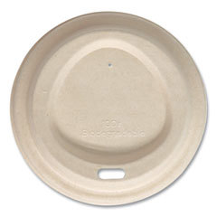LID,F/CUP,10-20OZ,1000,NT
